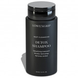 Löwengrip Deep Cleansing Detox Shampoo (100 ml)