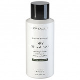 Löwengrip Good To Go Light Dry Shampoo Apple & Cederwood (100 ml)