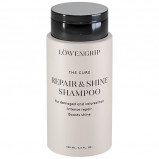 Löwengrip The Cure Repair & Shine Shampoo (100 ml)