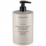 Löwengrip The Cure Repair & Shine Shampoo (500 ml)