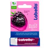 Labello Blackberry Shine (4,8 g)