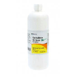 Lactulose Oral Opløsning 667 MG/ML (1000 ml)