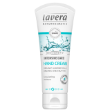 Lavera Basis Sensitive Håndcreme (75 ml) 