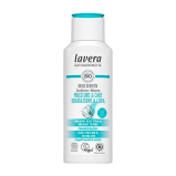 Lavera Conditioner Moisture & Care Sensitive (200 ml)