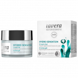 Lavera Cream-Gel Hydro Sensation (50 ml)