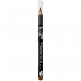 Lavera Eyebrow Pencil Brown 01 (1 g)