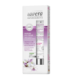 Lavera Firming Eye Cream (15 ml)