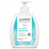 Lavera Hand Wash Basis Sensitiv Care (250 ml)