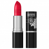 Lavera Lipstick Beautiful 34 Timeless Red (4 g)