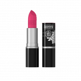 Lavera Lipstick Beautiful Lips Intense 36 Beloved Pink (4 g)