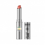 Lavera Lipstick Light Hazel 08 Q10 Briallinat (2 g)
