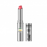 Lavera Lipstick Oriental Rose 03 Q10 Brilliant (2 g)