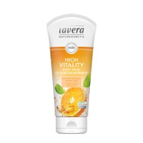 Lavera, Revitalising Body Wash Orange (200 ml)