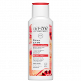 Lavera Shampoo Colour & Care (250 ml)
