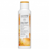 Lavera Shampoo Expert Repair & Deep Care (250 ml)