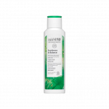 Lavera Shampoo Freshness & Balance (250 ml)