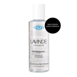 Lavinde Copenhagen Refreshing Eye Makeup Remover (150 ml)
