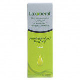 Laxoberal Oral Dråber 7,5 mg (30 ml)