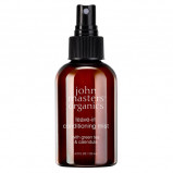 John Masters Leave-In Conditioning Mist with Green Tea & Calendula (125 ml)