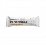 LinusPro Proteinbar Banan (55 g)