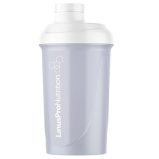 LinusPro Plast Shaker (500 ml)