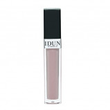 IDUN Minerals Louise Lipgloss (6 ml)