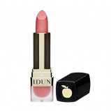 IDUN Minerals Frida Lipstick Creme (3,6 gr)