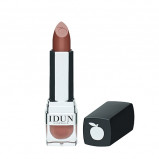 IDUN Minerals Lingon Lipstick Matte (4 gr)