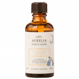 Little Aurelia Sleep Time Bath & Massage Oil (50 ml)