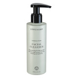 Löwengrip Clean & Calm Facial Cleanser (150 ml)