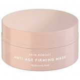 Löwengrip Skin Reboot Anti-Age Firming Mask (50 ml)