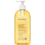 Locobase Everyday Special Shower Oil (300 ml)