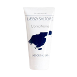 Læsø Saltcare Conditioner (150 ml)