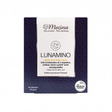 Lunamino (60 tabletter)