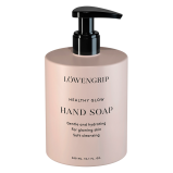 Löwengrip Healthy Glow Hand Soap (300 ml)