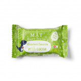 MÄT Organic Dino Bar Cocoa (20 g)