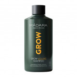 Madara Grow Volume Shampoo (250 ml)