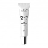 Madara Plum Plum Lip Balm (15 ml)