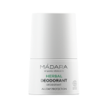 Madara Herbal Deodorant (50 ml)