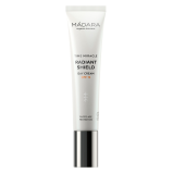 Madara Time Miracle Radiant Shield Day Cream SPF15 (40 ml)