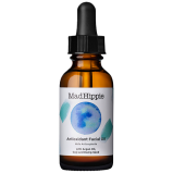 Mad Hippie Antioxidant Facial Oil (30 ml)