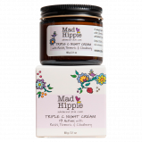 Mad Hippie Triple C Night Cream (60 g)