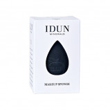 IDUN Minerals Makeup Sponge (1 stk)