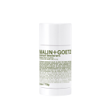 Malin+Goetz Botanical Deodorant (73 g)