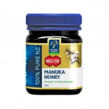 Manuka Honning MGO™ 250+ (250 gr)