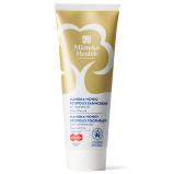 Manuka Health Honey Propolis Toothpaste (75 ml)