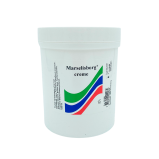 Marselisborg Creme (1000 ml)