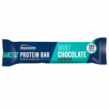 Maxim 40% Proteinbar Mint Chokolade (50 g)