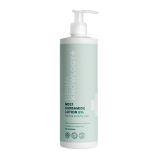 DermaKnowlogy MD21 Carbamide Body Lotion 5% (400 ml)