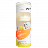 Medela Calma Brystmælksflaske (150 ml)